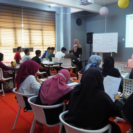 update sept 2020 - bengkel math 2