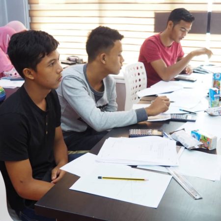 update sept 2020 - bengkel math 3