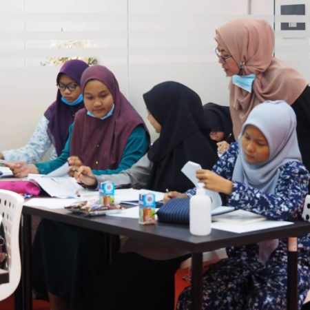 update sept 2020 - bengkel math 4